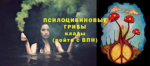 МДМА Горно-Алтайск