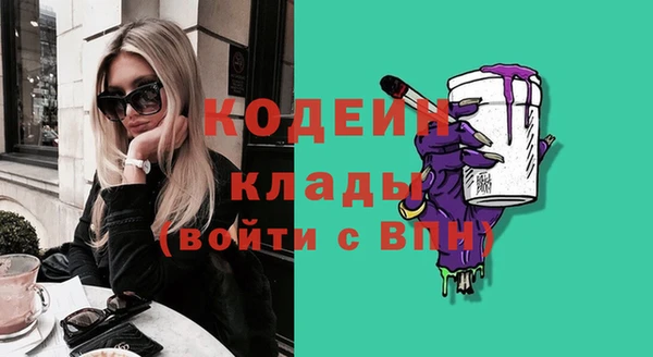 сатива Вязьма