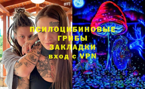 прущий лед Горнозаводск