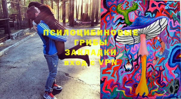 дживик Вяземский