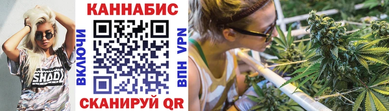 Шишки марихуана Bruce Banner Чехов